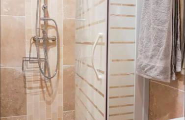 Dalikyda - Le Studio 76 - Proche Gare - free wifi - Foto 12