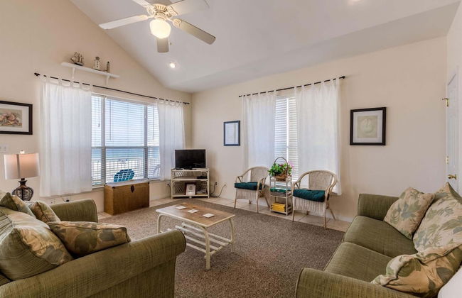 Far Reach II - Foto 13