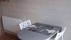 Baie de somme - Foto 3