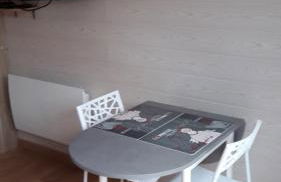 Baie de somme - Foto 3