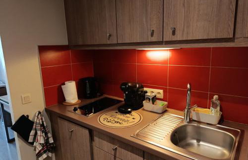 Au bord de l'orne - Foto 9