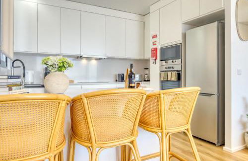 Villa Arco-Iris, a Home in Madeira - Foto 13