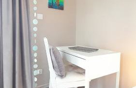 Villa Aurea - Foto 32