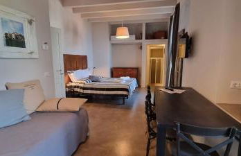 Balbianino - Foto 79