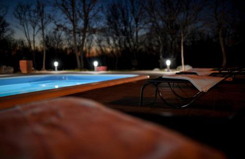 Zen Promona - Foto 54