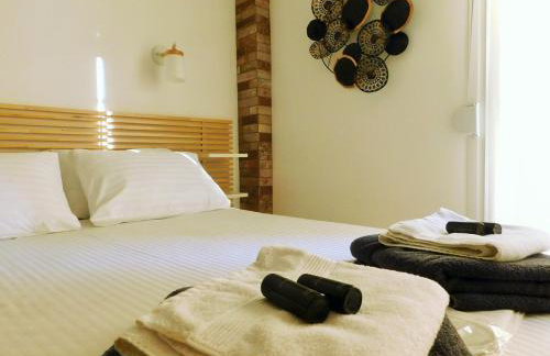 Brand New Studio 3 - Foto 46