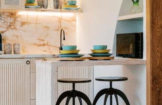 Can Pep Gibert - Foto 28