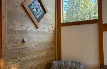 Lofty Retreat, Condo in Northstar - Foto 9