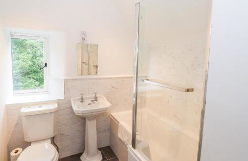 Silverthwaite Cottage - Foto 15