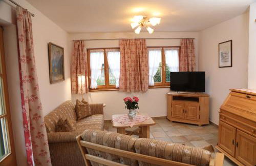 Almroeserl - Foto 49