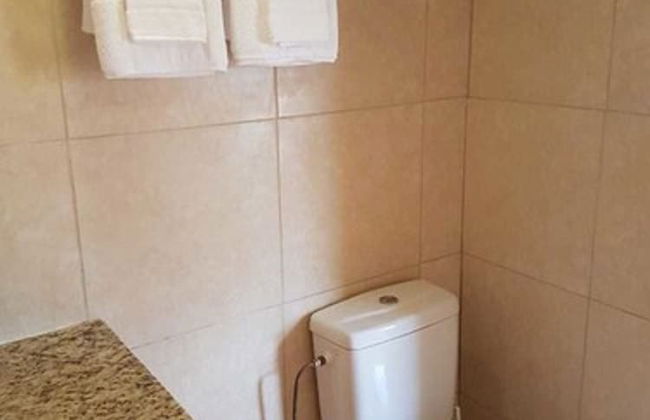 Maria Mulata Apartments - Foto 46