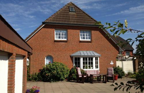 Appartement Vermietung Jensen - Foto 1