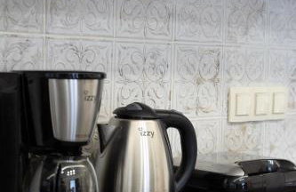 Leaves & Waves - Photo 60