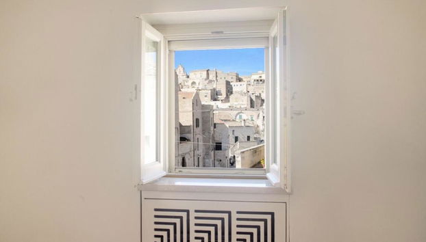 Le Malve Cave Retreat - Foto 4