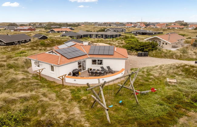 "Palli" - 600m from the sea - Foto 24