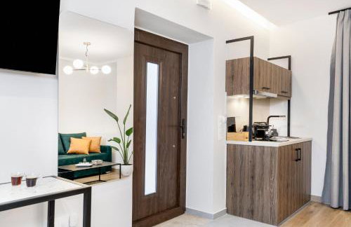 Princess of Axos Luxury Suites - Photo 19