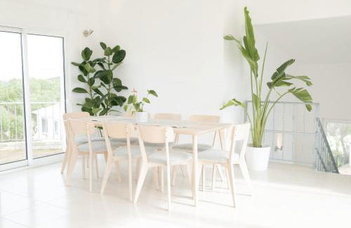 Algarve Windmill, Villa and Pool 2000m to the Beach - Foto 11