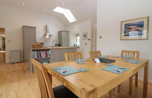 Whitehouse Woodwrae - Photo 11