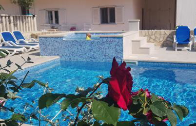 Apartments Antonio - Foto 33