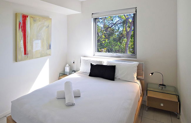 Picture Point Terraces - Foto 13