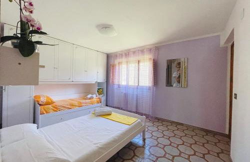 Villa Eden - Foto 53