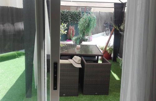 Ópera 19 Duplex. Céntrico Cerca De Playa - Foto 45