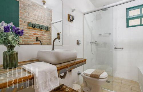 Alpen Ville Finca con Piscina Inolvidable - Foto 18