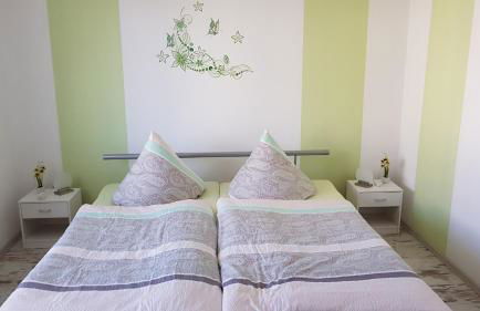 Ferienwohnung "am Zittauer Gebirge" - Foto 31