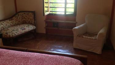 Casa della Gioia - Foto 3