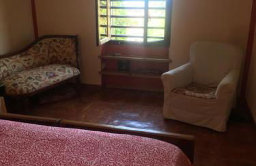 Casa della Gioia - Foto 3