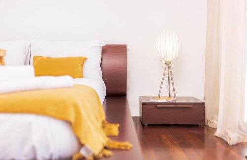 Villa Amplitude - Foto 16