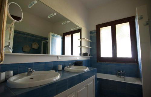 Il palmento - Foto 24