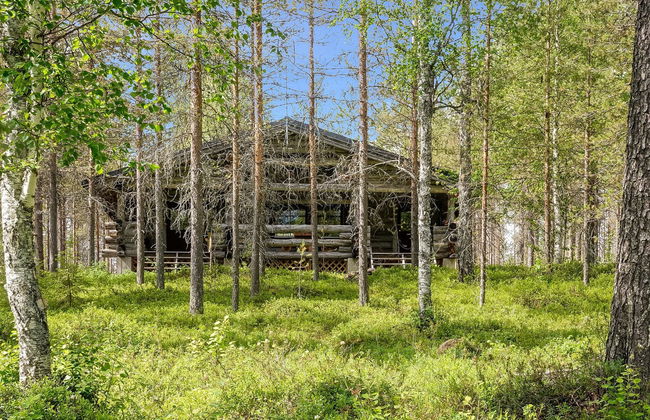 Kulpakko 3 - Photo 2