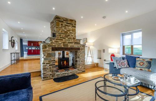 3 Bed in Rhydyfelin oc-y34179 - Foto 3