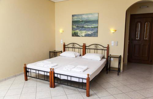 Ionia Studios - Foto 23