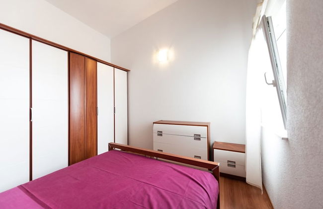 Apartments Karen - Foto 6