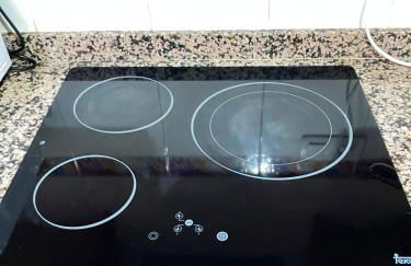 El rincon del tito de Sol - Foto 16