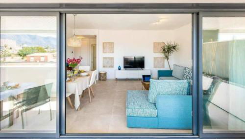 Vivendos - TR11 - Álamos - Foto 3