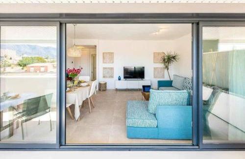 Vivendos - TR11 - Álamos - Foto 3