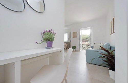 Luminoso appartamento di fronte Metro Piramide - Foto 10