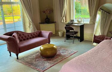 Denham Mount - Photo 36