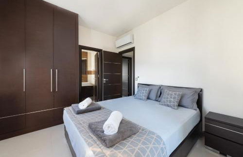 Ixia Breeze 1 - Foto 20