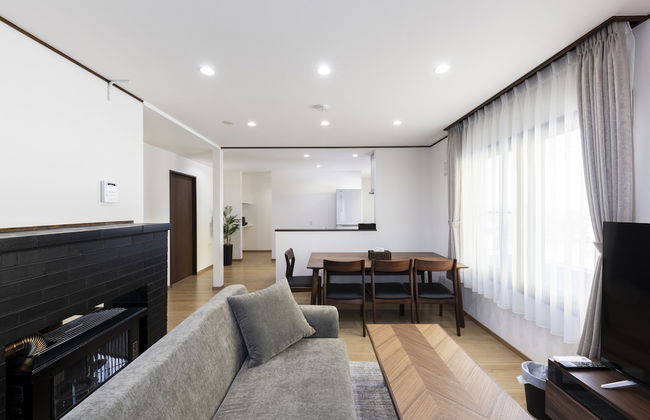 COSMIC HILL - Photo 65