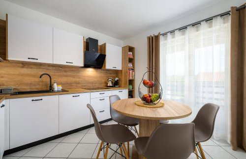 App D Comfort - Foto 6