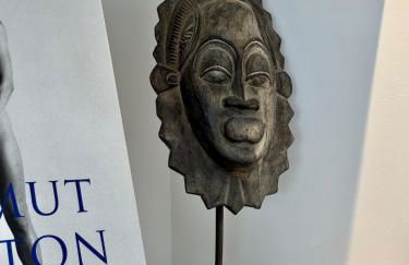 Elegant Beachfront Escape Private & Peaceful - Foto 9