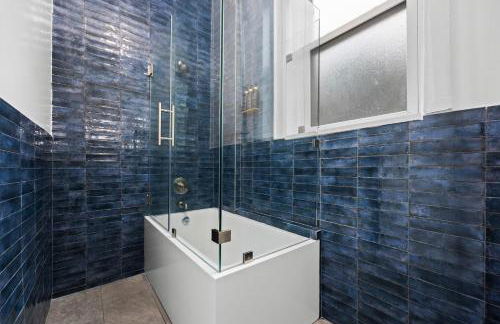 Vintage Luxe NY - Designer Lofts & Apartments NYC - Foto 62