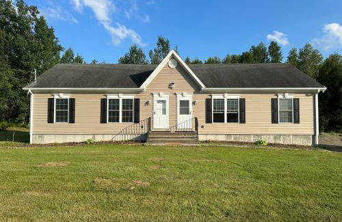 Hidden Oasis, Duplex A. Close to almost everything - Foto 1