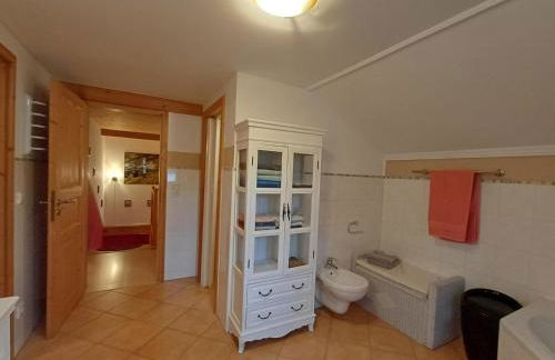 Im Zellertal I - Foto 14