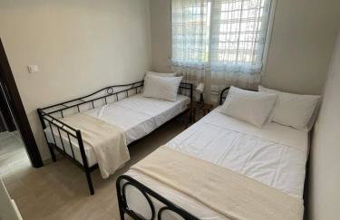 Seaside Family Villa - Foto 9