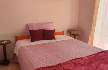 Σπίτι με θέα - Foto 27